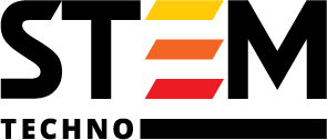 logo-stem-techno
